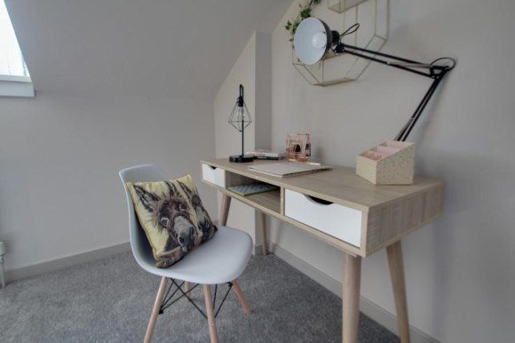 Property photo 3 of 12 9647578.Jpg