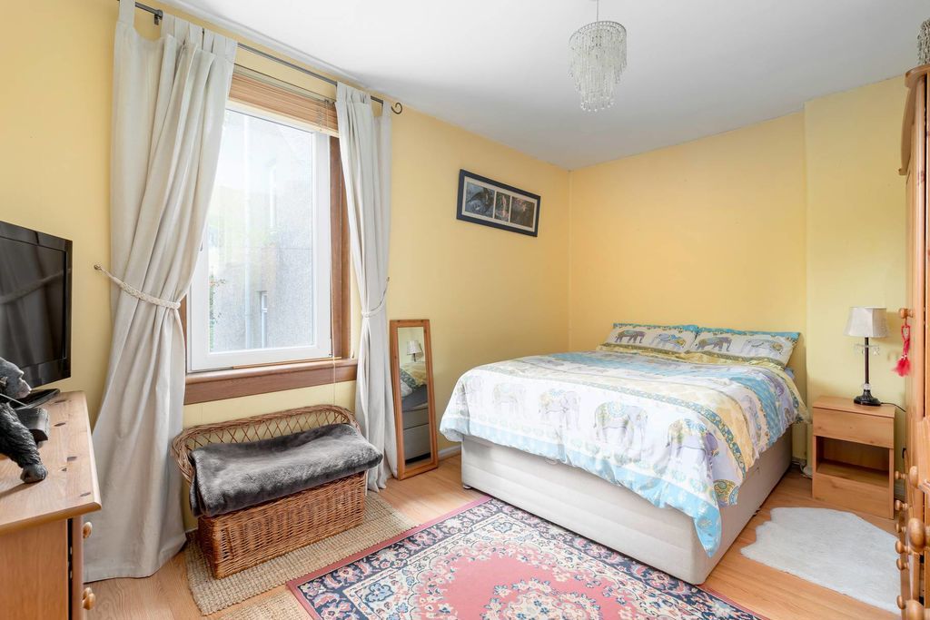 Additional image 13 of 3 bed semi-detached house for sale19 Eliots Park, Peebles EH45