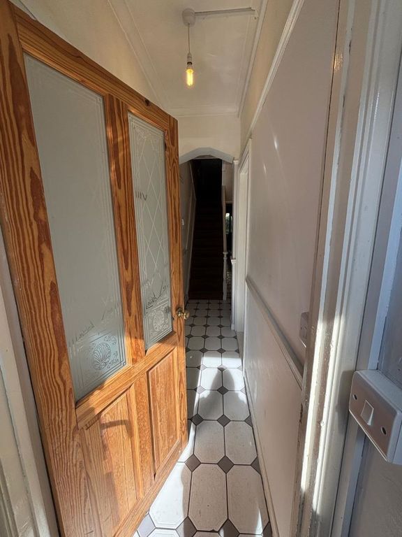 Property photo 3 of 30