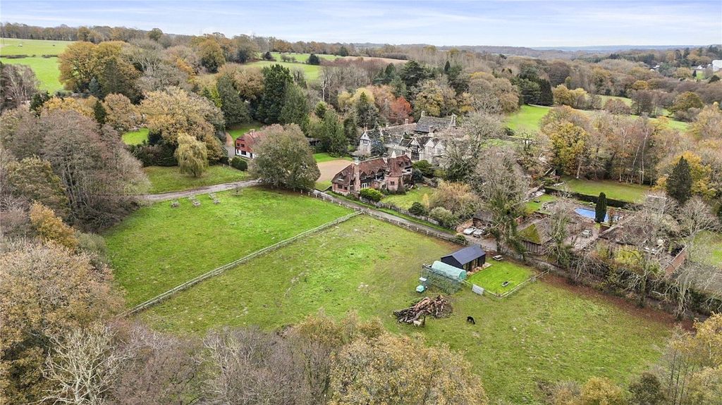 Property photo 3 of 34 Rural Setting