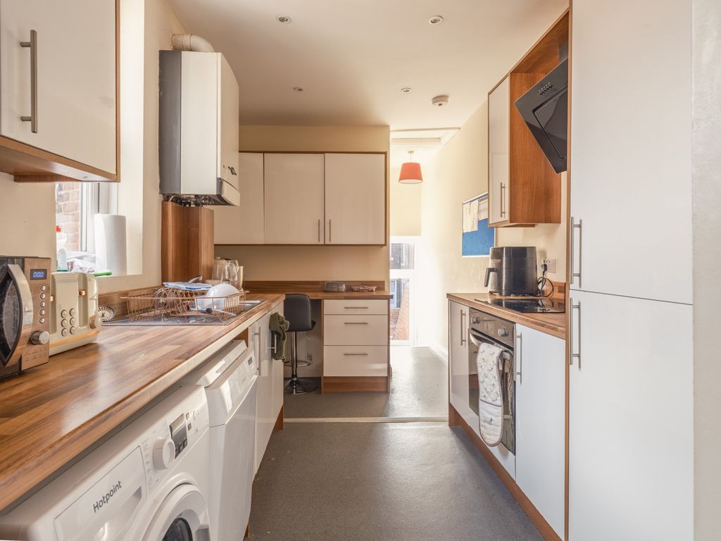 Property photo 3 of 12 4597492