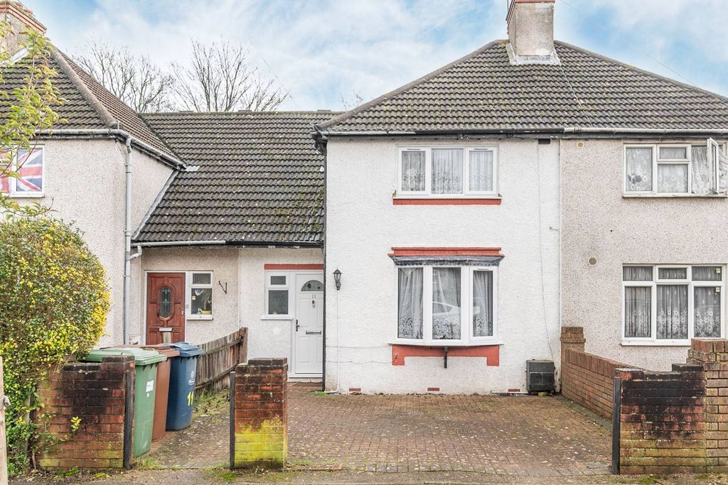 Property photo 2 of 9