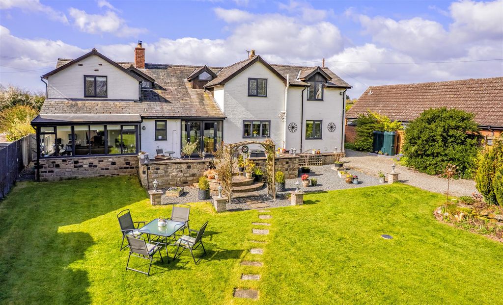 Property photo 2 of 37 Dji_0076.Jpg