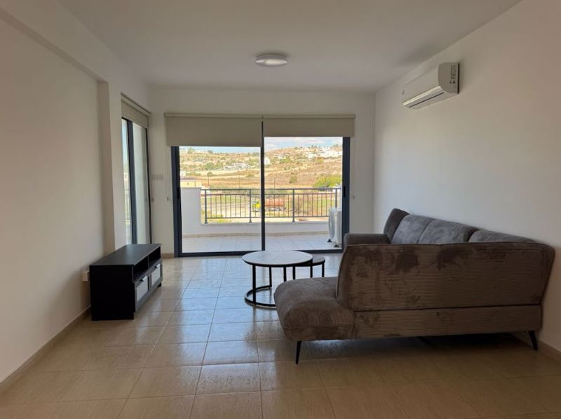 Property photo 3 of 14 Living Area