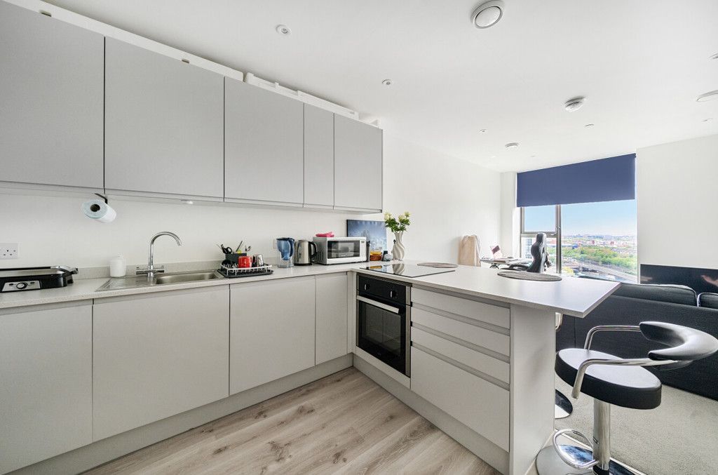 Property photo 3 of 11 1280838 (2).Jpg