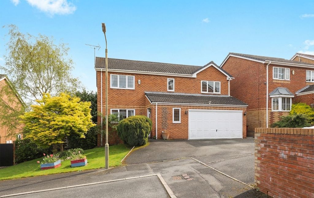 Property photo 1 of 22