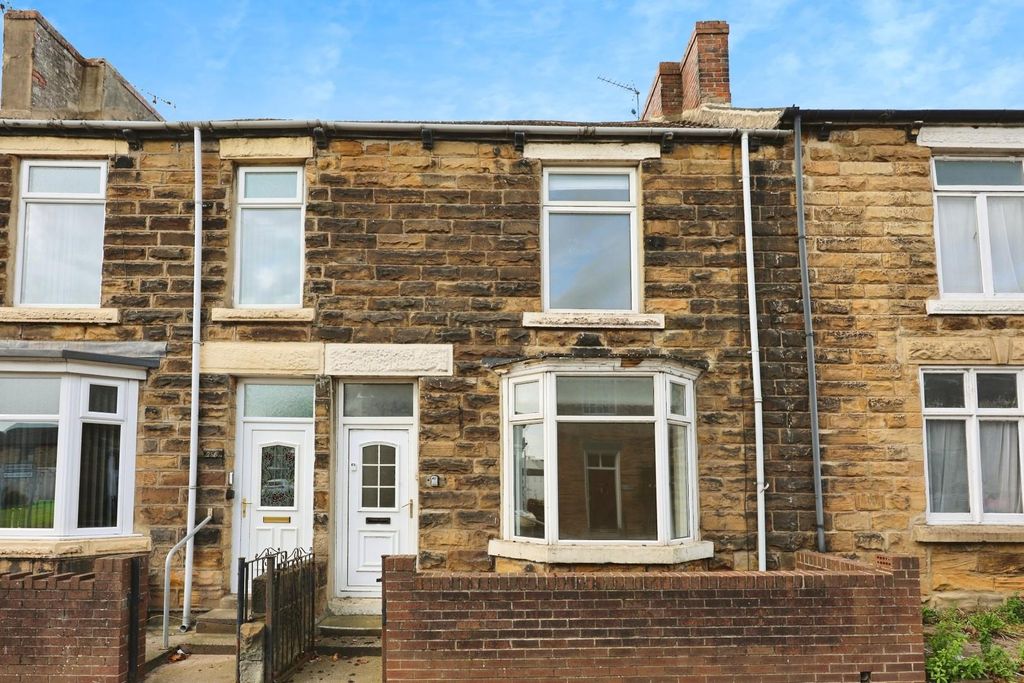 Property photo 1 of 10 E93E0208-Pk7A7653.Jpg