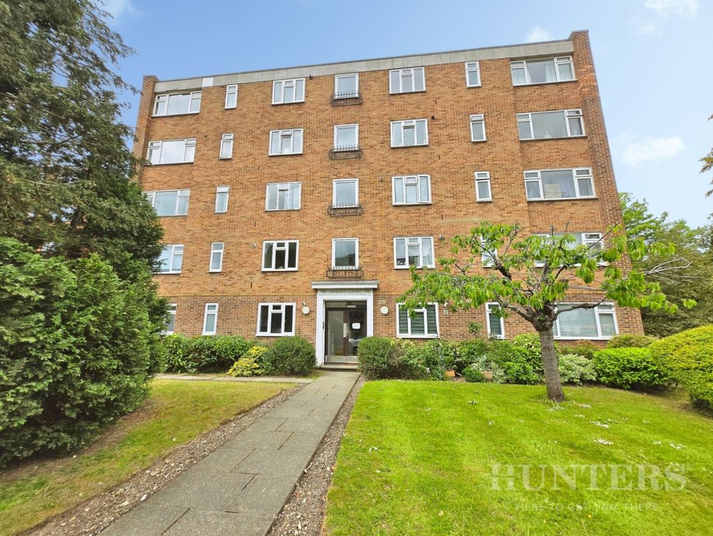 Property photo 1 of 10 Pbox-Img.Jpg