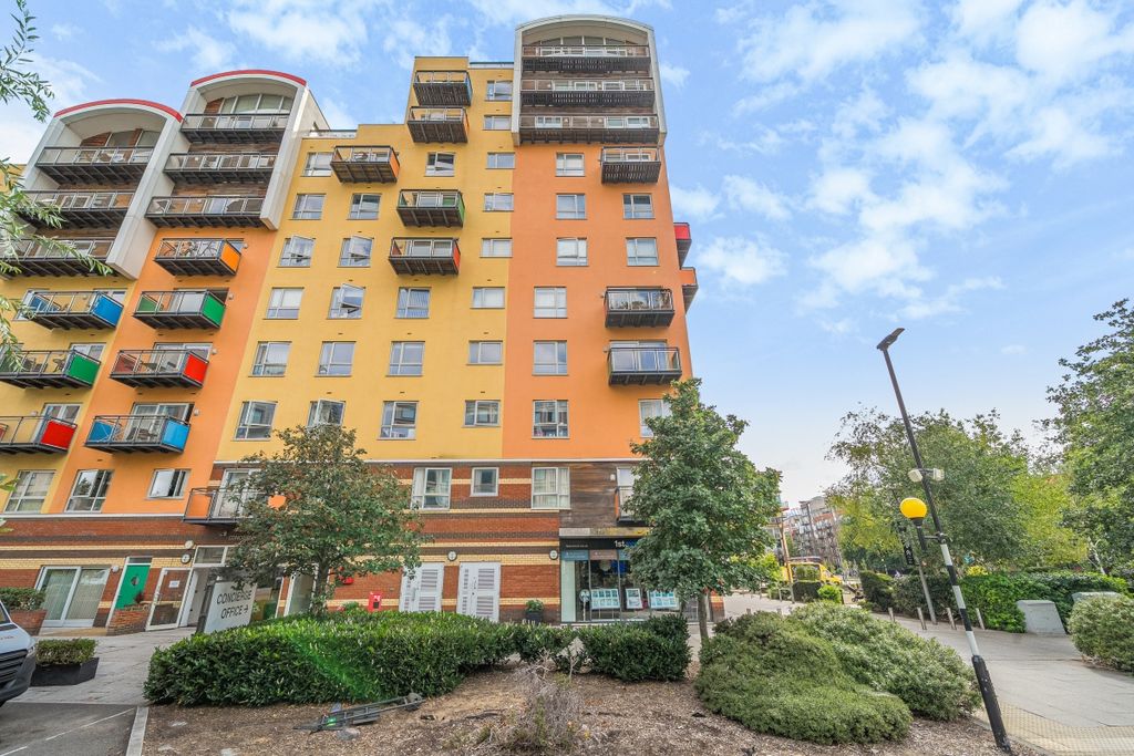 Property photo 1 of 19 1344495-2-68Aef38...