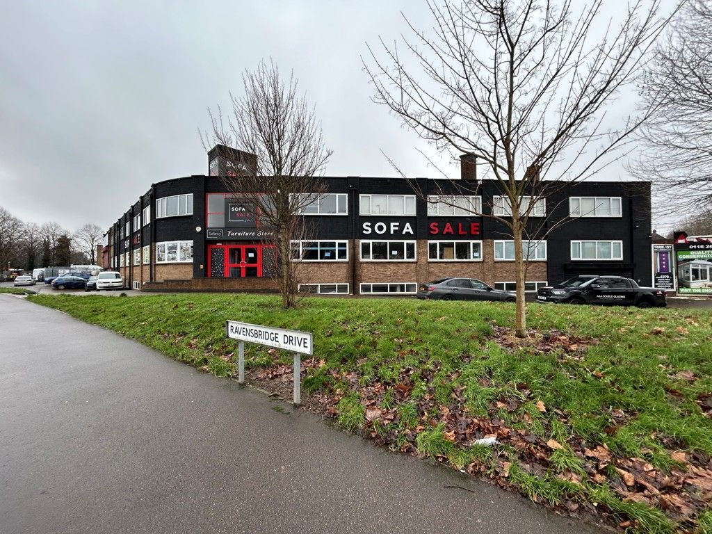 Property photo 1 of 6 Photo 1