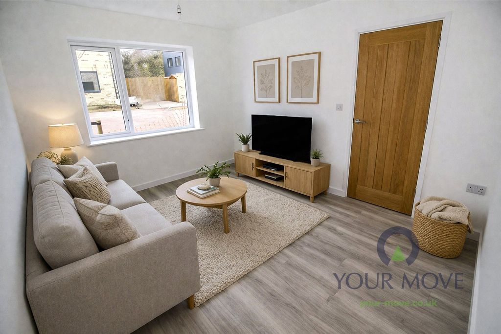 Property photo 1 of 31 Living Room