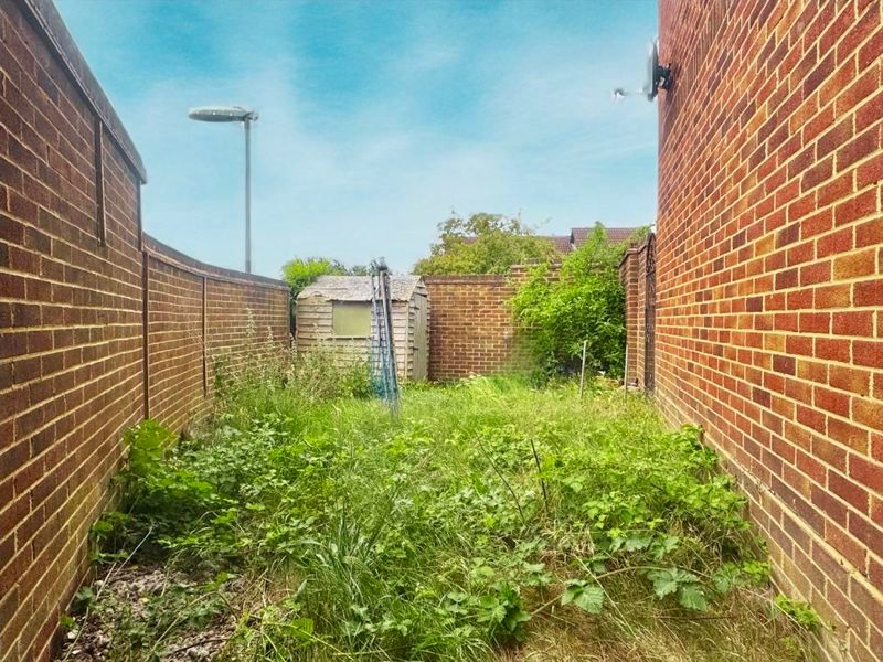 Property photo 2 of 2 Photo 2