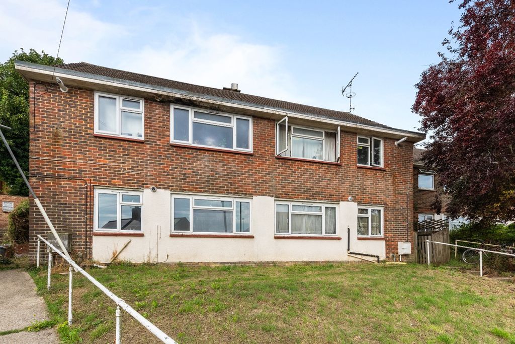 Property photo 1 of 10 4249942
