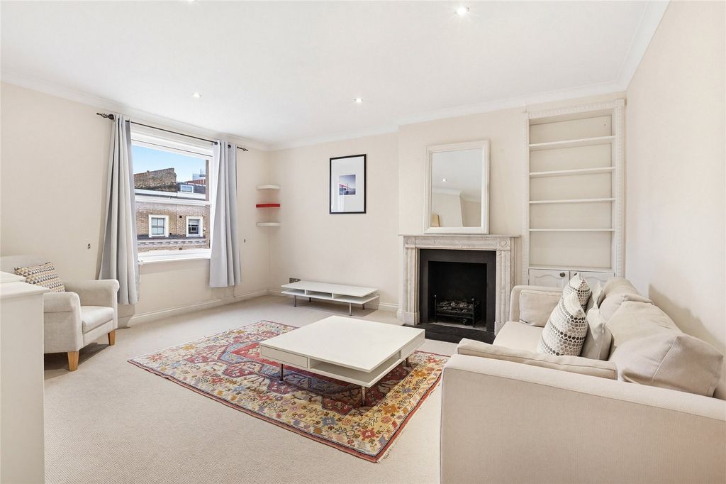 Property photo 1 of 12 Picture No. 26