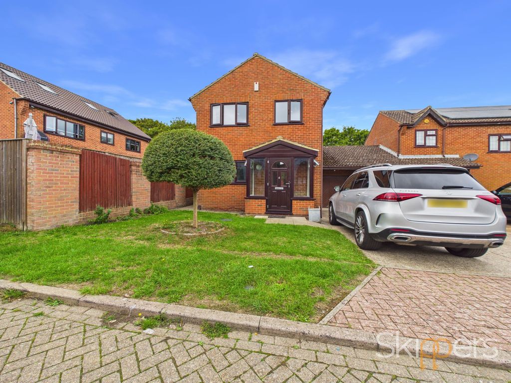 Property photo 1 of 11