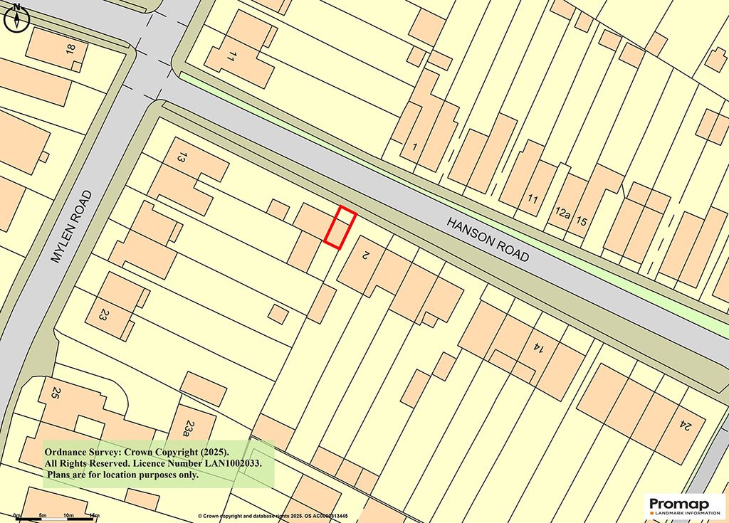 Property photo 2 of 2