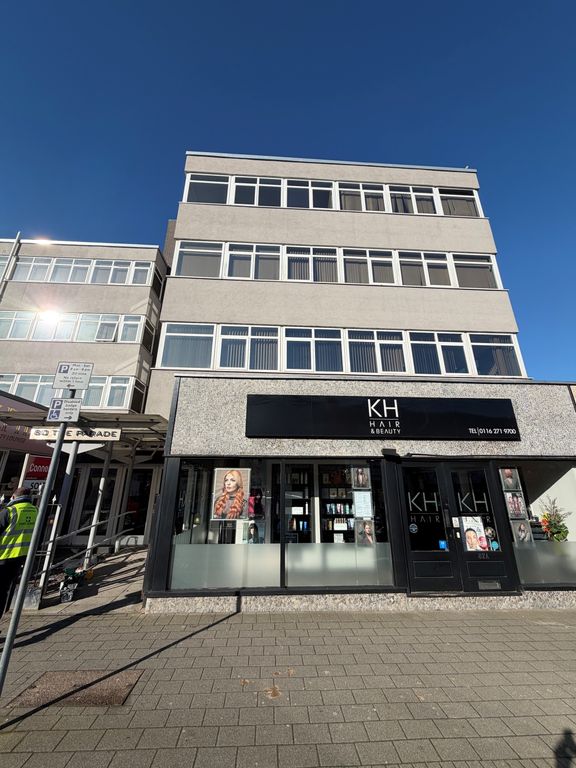 Property photo 1 of 2