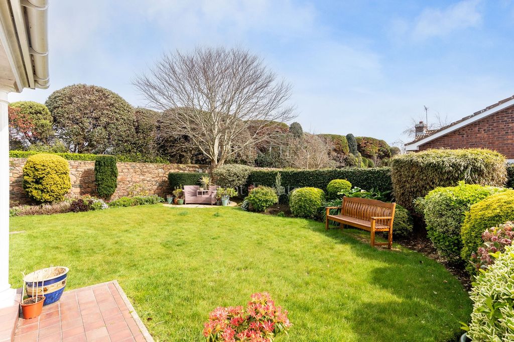 Property photo 3 of 29 Not Specified