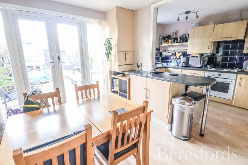 Property photo 3 of 13 Picture No. 38