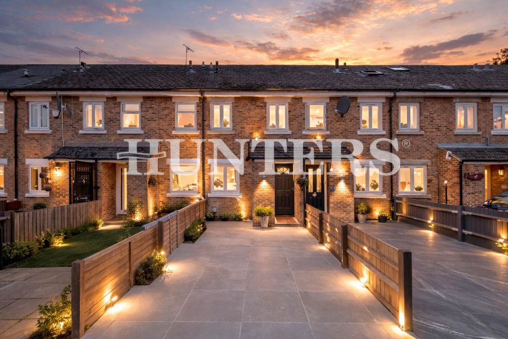 Property photo 1 of 14 Defc14A3-9261-45E4-Bb3c-9c1111A4B061.Jpg