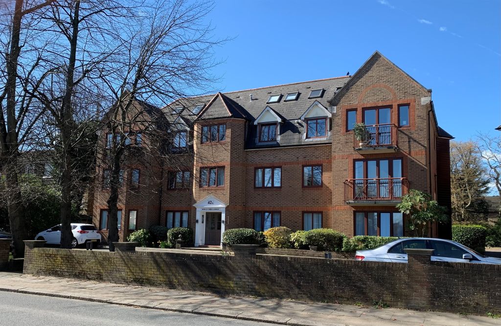 Property photo 1 of 11