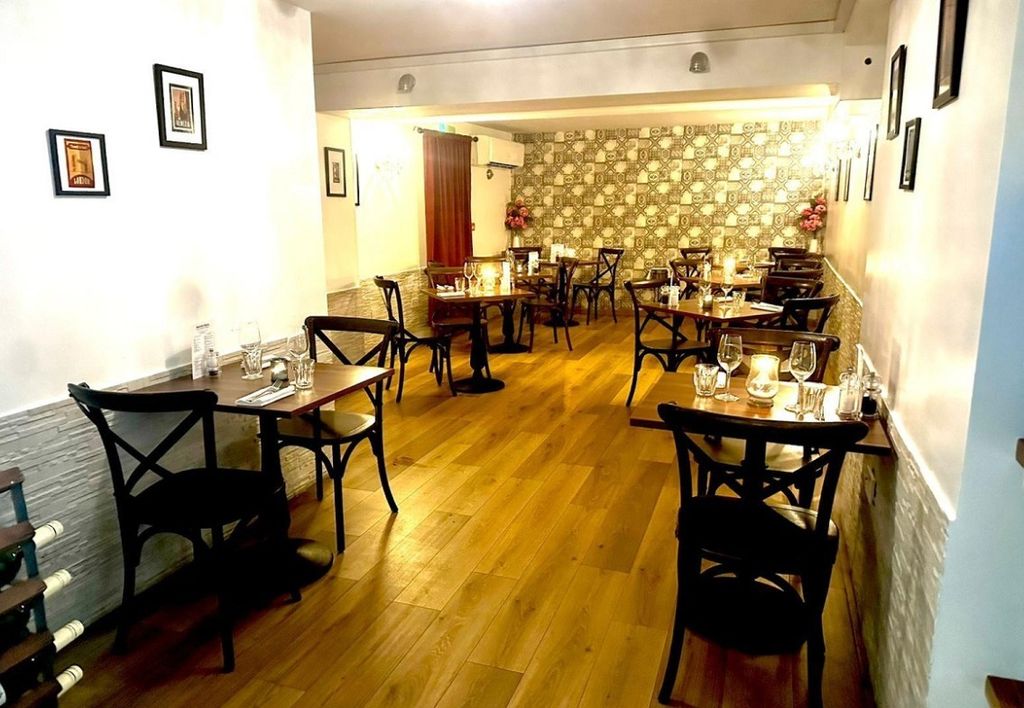 Property photo 1 of 1