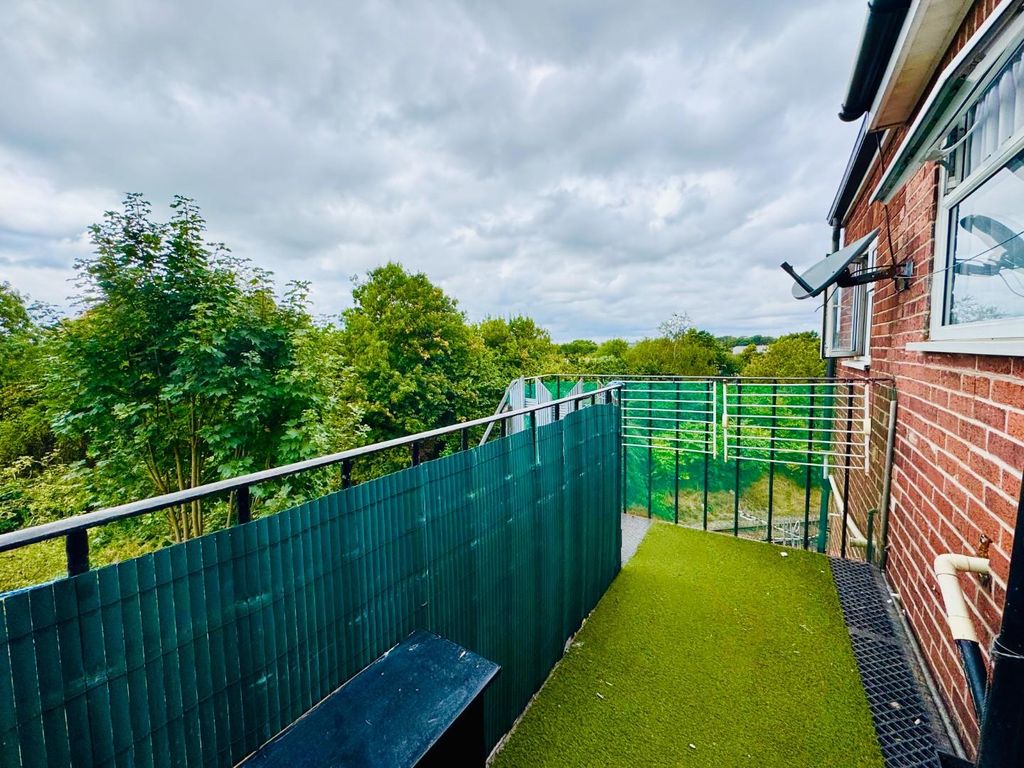 Property photo 2 of 12 Photo 20-08-2025, 11 45 57.Jpg