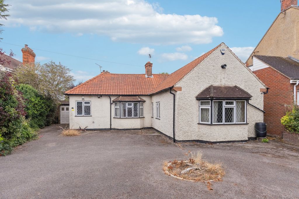 Property photo 1 of 16