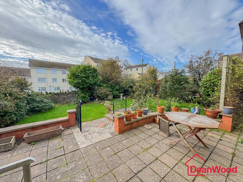 Property photo 2 of 33 2.Jpg