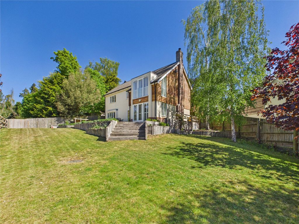 Property photo 3 of 19 Picture No. 31