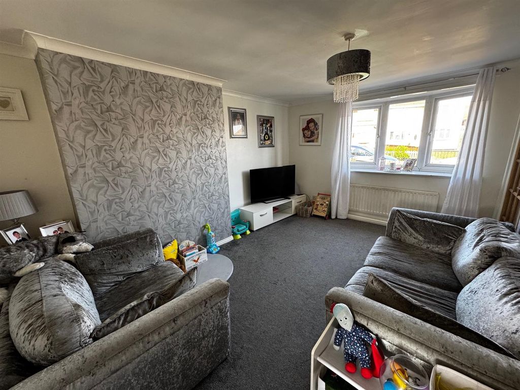 Property photo 3 of 18 Img_3547.Jpg