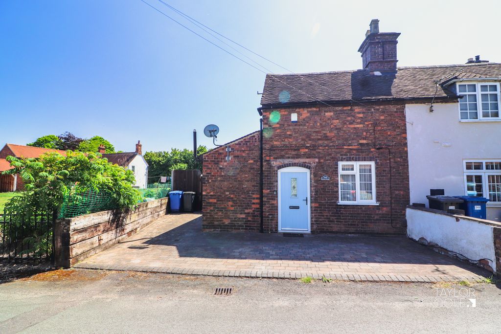 Property photo 1 of 16 Img_6560