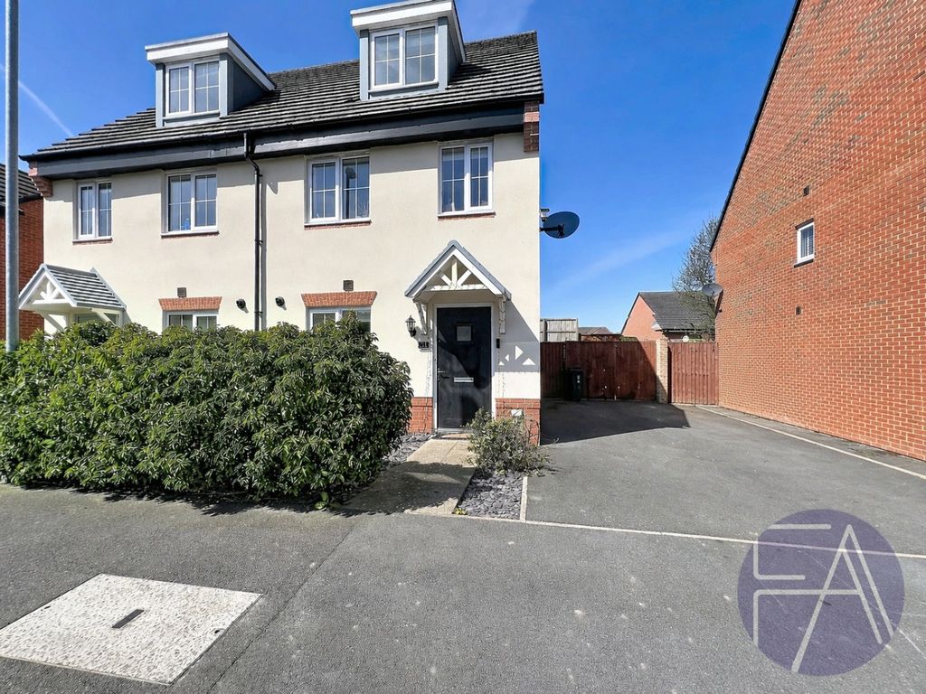 Property photo 1 of 14 5092442