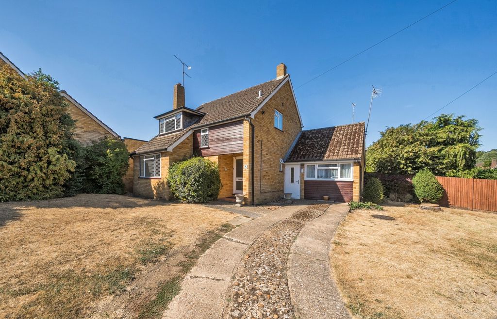 Property photo 1 of 19