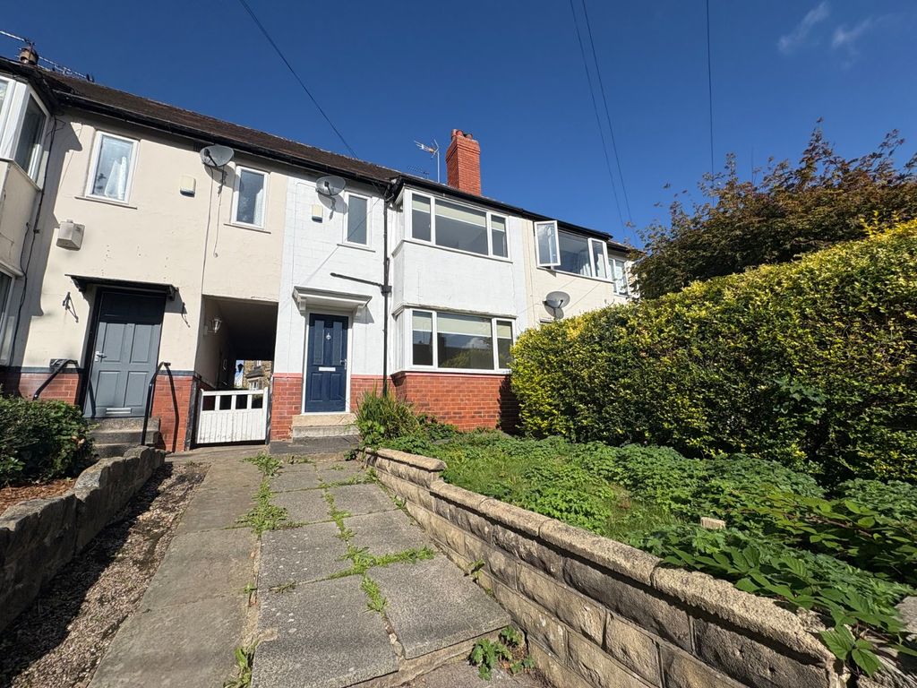 Property photo 2 of 14 Picture No. 22