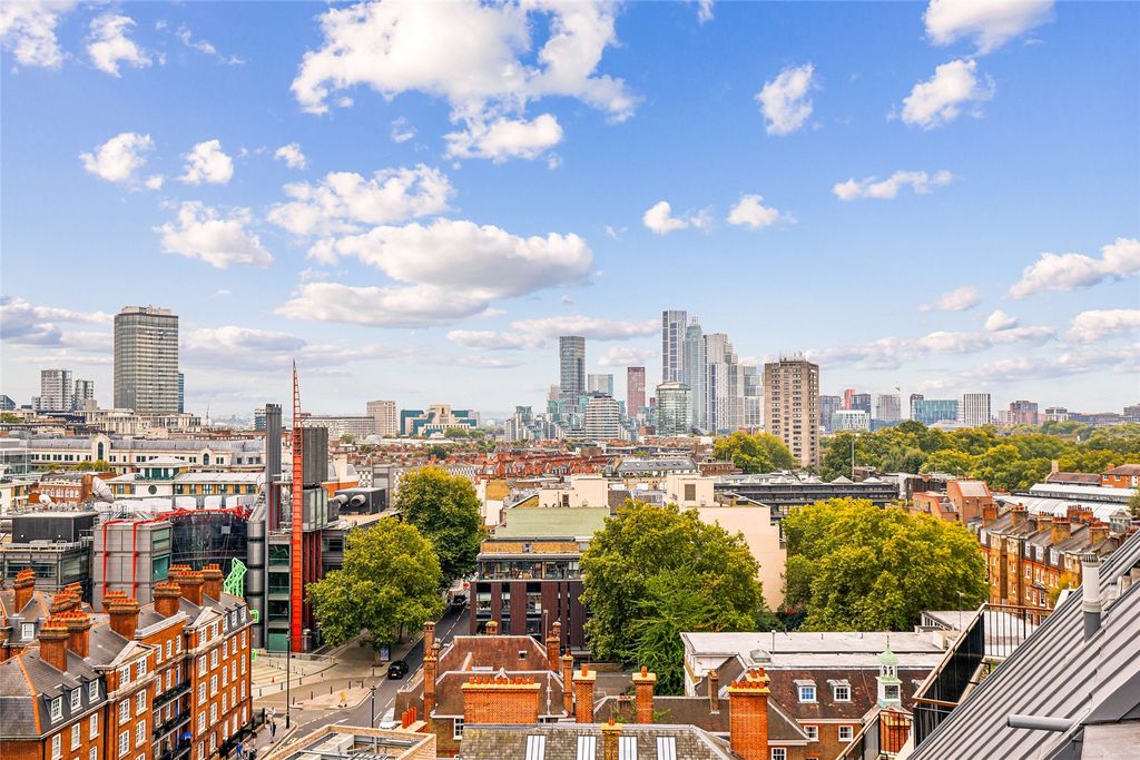 Property photo 3 of 13 Picture No. 24