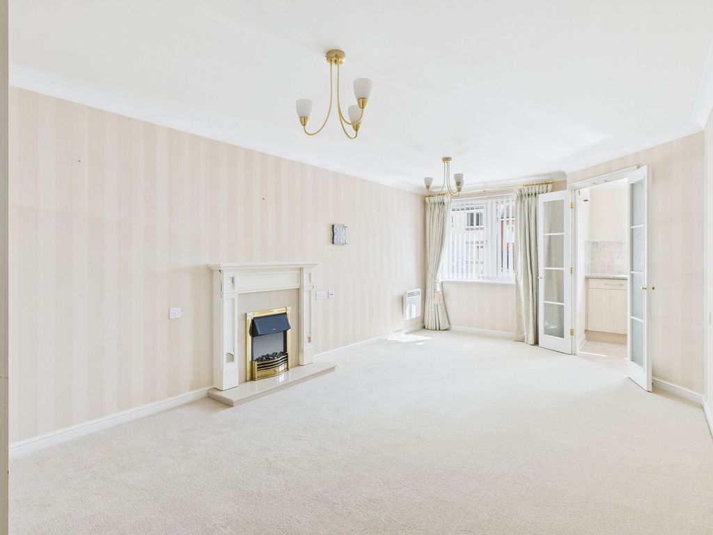 Property photo 3 of 9