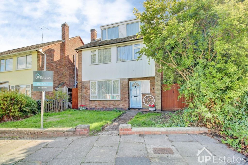 Property photo 1 of 32