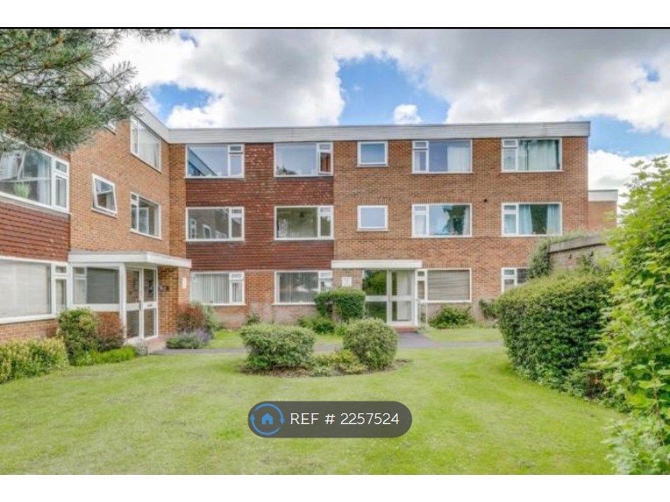 Property photo 1 of 12