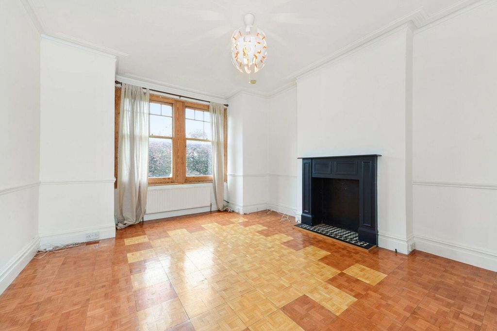 Property photo 2 of 14 Helliwell &amp; Co.