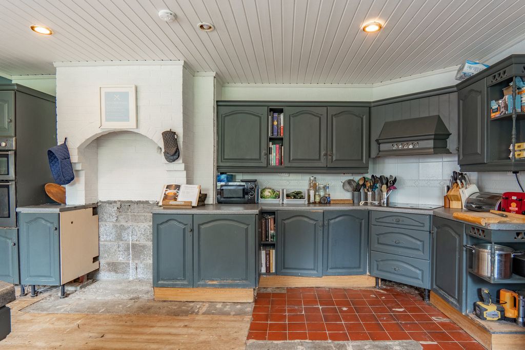 Additional image 8 of 7 bed detached house for saleGorthleck, Inverness IV2