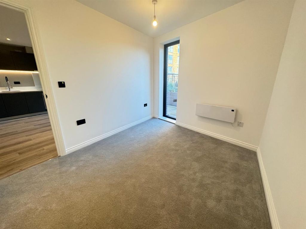 Property photo 3 of 9 Whatsapp Image 2025-11-25 At 11.55.11 (2).Jpeg