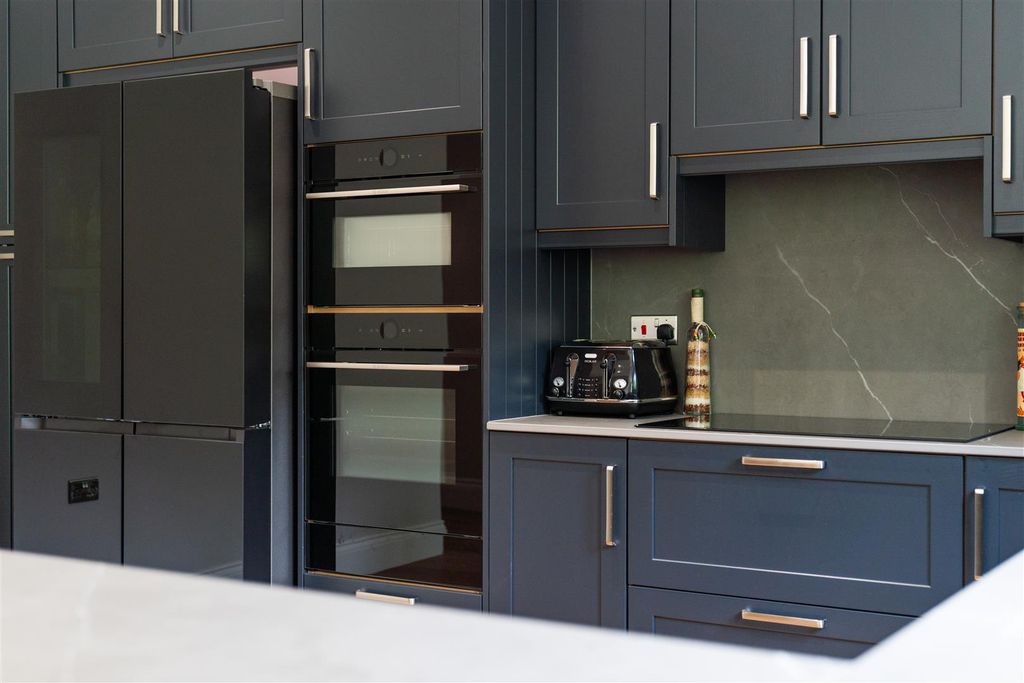 Property photo 3 of 25 Kitchen - Diner-7.Jpg