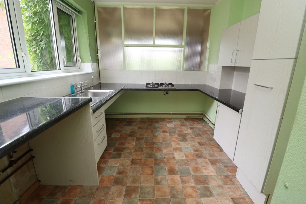 Property photo 2 of 12 Img_6754