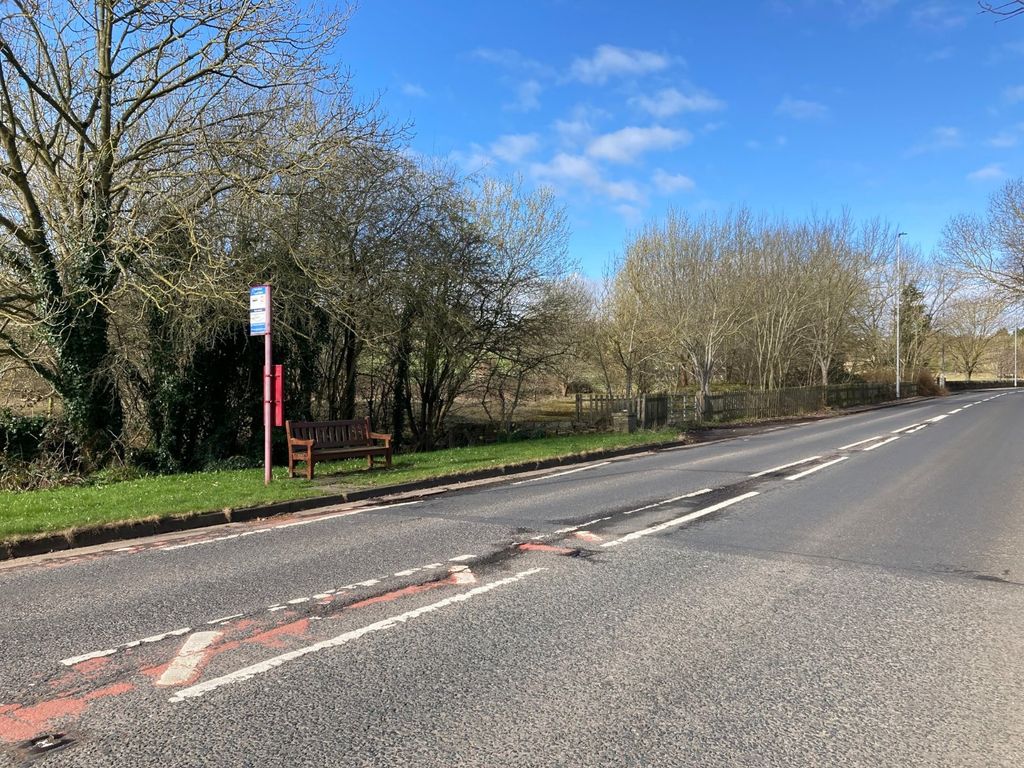 Property photo 1 of 7 Picture No. 02