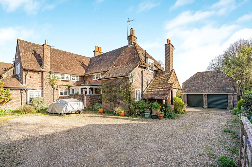 Property photo 2 of 21 Front Elevation