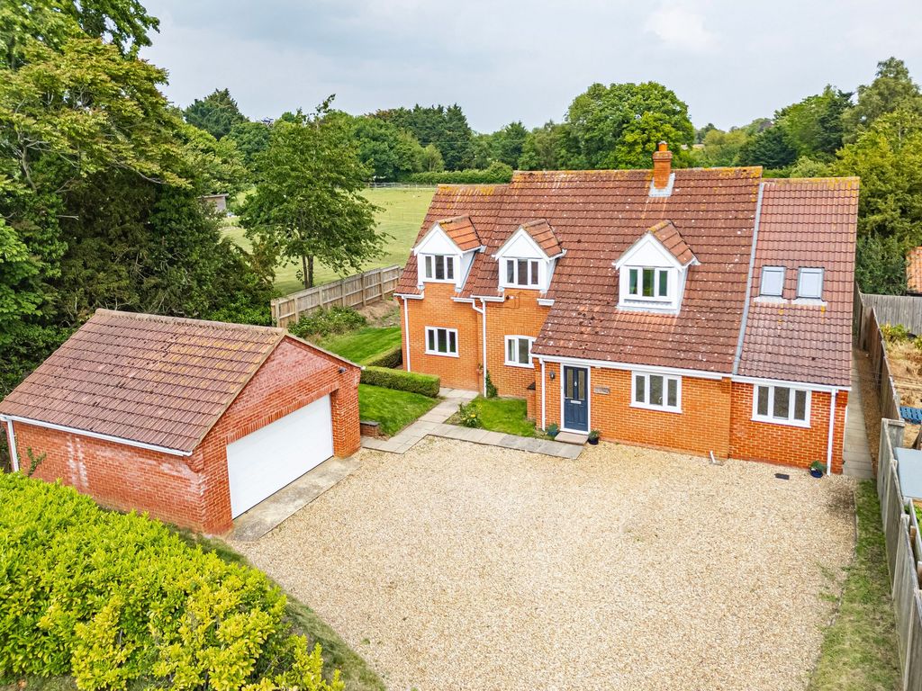 Property photo 1 of 30