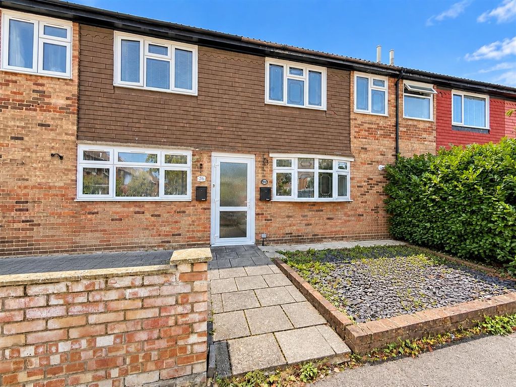 Property photo 1 of 12 88ee4B39-8d76-4599-Bca8-B2c133E2325E.Png