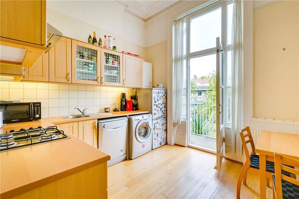 Property photo 2 of 5