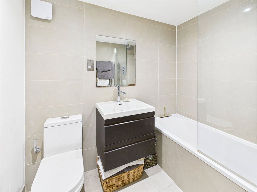 Property photo 3 of 6 Picture No. 03